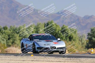 media/Dec-02-2023-Speed Ventures (Sat) [[b82c9ebe82]]/2-Race Group/Session 3 (Turn 7)/
